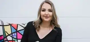 metodologia lar de idosos green house senior