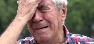 o que é afeto pseudobulbar blog green house senior