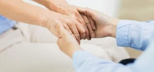 10-dicas-prevenir-alzheimer-blog-green-house-senior