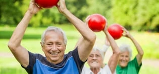 atividades-fisicas-podem-retardar-sintomas-mal-alzheimer-blog-green-house-senior