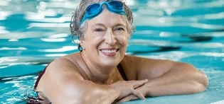 beneficios-natacao-idosos-blog-green-house-senior