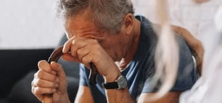 desafios-familia-cuidar-ente-querido-alzheimer-blog-green-house-senior