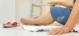 dicas-para-evitar-quedas-blog-green-house-senior