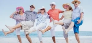 dicas-saude-idoso-verao-blog-green-house-senior