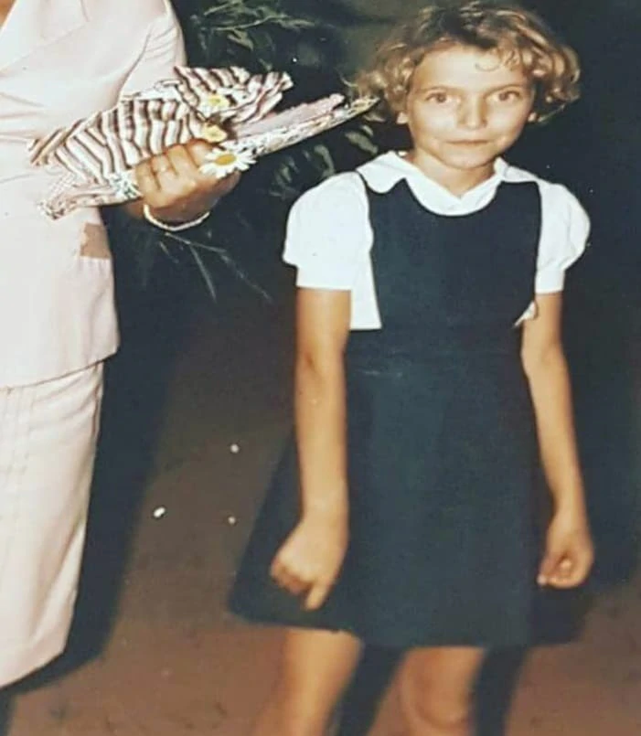 edinalva borges fundadora green house senior lar de idosos em bh