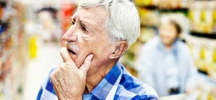 fases-alzheimer-blog-green-house-senior