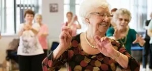 importancia-danca-para-idosos-blog-green-house-senior
