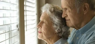 o-que-e-alzheimer-green-house-senior