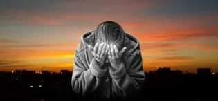 o-que-e-sindrome-por-do-sol-green-house-senior