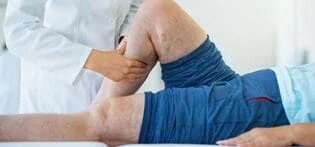 o-que-e-trombofilia-blog-green-house-senior