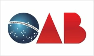 parceiros green house senior hospedagem para idosos