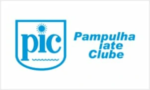 parceiros green house senior hospedagem para idosos