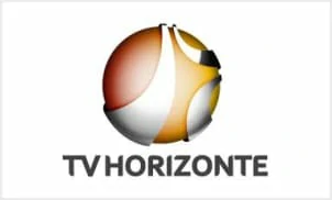 parceiros green house senior hospedagem para idosos