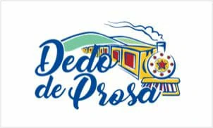 parceiros green house senior hospedagem para idosos