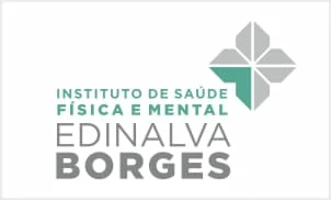 parceiros green house senior hospedagem para idosos