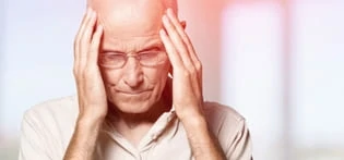 saiba-sintomas-e-como-prevenir-avc-blog-green-house-senior