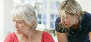 sintomas-alzheimer-blog-green-house-senior