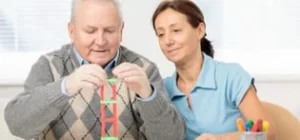 vantagens-terapia-ocupacional-para-idosos-blog-green-house-senior