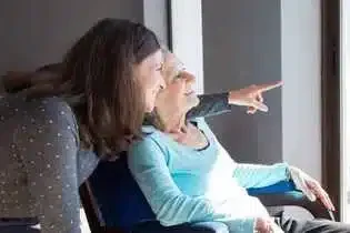 como escolher um lar de idosos em belo horizonte - blog - green house senior