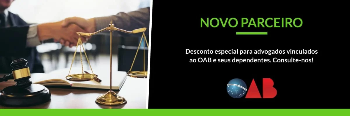 Lar de Idosos em Belo Horizonte - Green House Senior