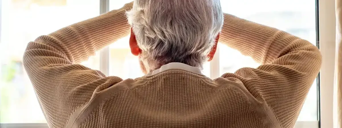 Perda de Memória em Idosos - Quando é Normal e Quando Pode Ser Alzheimer - blog Green House Senior
