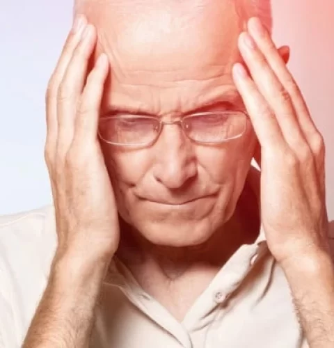 casa de repouso green house senior