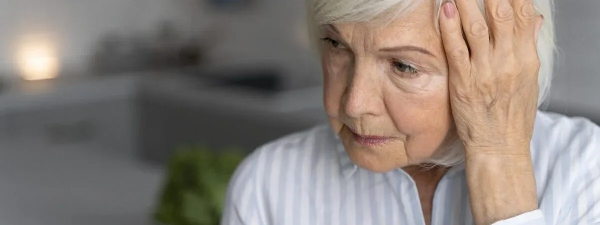 sintomas de alzheimer em idosos